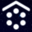 Icon of program: SL THEME GALAXY