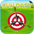 Icon of program: Fun Dart