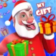 Icon of program: Christmas Secret Santa Gi…