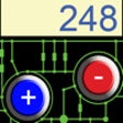 Icon of program: my iCounter