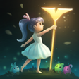 Icono de programa: Light a Way