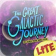 Icon of program: Space Robots Lite - The G…