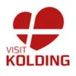 Icon of program: Visit Kolding