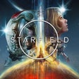 Icon of program: Starfield