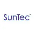 Icon of program: SunTec