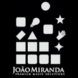 Icon of program: Virtual Magician Magic Tr…