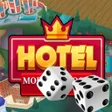 Icono de programa: Rento Hotel a MONOPOLIZE …