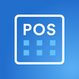 Icon of program: Clubessential POS