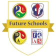 Icon of program: Future Schools