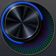 Icon of program: iControlAV5