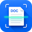 Icono de programa: Read Word Documents