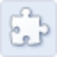 Icon of program: Show hidden fields for Ch…