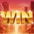 Icon of program: Win Emotion