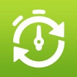Icon of program: Repeat Timer Free - Repea…