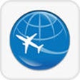 Icon of program: EASA (JAA) ATPL Training