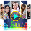 Icon of program: Photo Audio Video Album C…