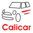 Icon of program: Calicar