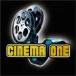 Icon of program: Cinema One - Free HD movi…