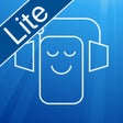 Icon of program: Complete Relaxation: Guid…
