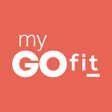 Icon of program: My GO fit