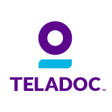 Icono de programa: Teladoc