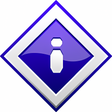 Icon of program: Sisoft Sandra Lite