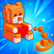 Icon of program: Voxel Drop Mania