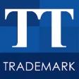 Icon of program: Trademark Title