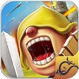 Icon of program: Clash of Lords 2: