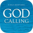 Icon of program: God Calling