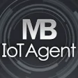 Icon of program: MBIoTAgent