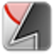 Icon of program: uPointer