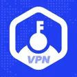 Icono de programa: LineLee VPN