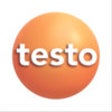 Icon of program: Testo FOV calculator