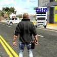 Icono de programa: Indian Mafia Driving 3D