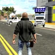Icon of program: Indian Mafia Driving 3D