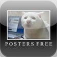 Icon of program: Posters Free