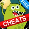 Icon of program: Free Cheats & Answer For …
