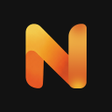 Icon of program: Nimvra: AI Art Creator