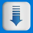 Icon of program: Turbo Download Manager fo…