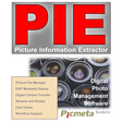 Icono de programa: PIE Studio