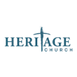 Icon of program: Heritage Church Toledo
