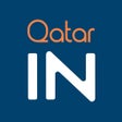 Icon of program: Qatar Living Classifieds