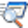Icon of program: EF StartUp Manager Portab…