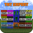 Icono de programa: Mod TNT Expert