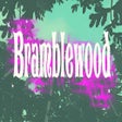 Icon of program: Bramblewood