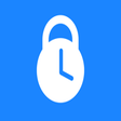 Icon of program: Time Lock - A message in …