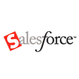 Icono de programa: Salesforce ODBC Driver