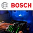 Icon of program: Bosch Plena Matrix