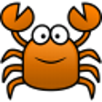 Icon of program: Youku Unblock